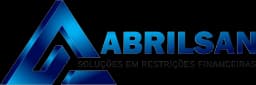 Abrilsan logo