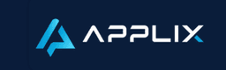 Apllix logo