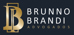 Brunno Brandi logo