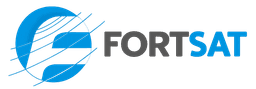 Fortsat logo