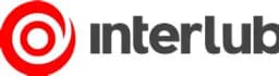 Interlub logo