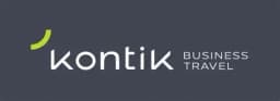 Kontik logo