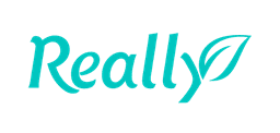 Really Supplements logo