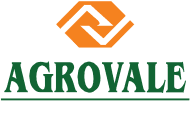 Agrovale logo