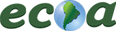 Grupo Ecoa logo